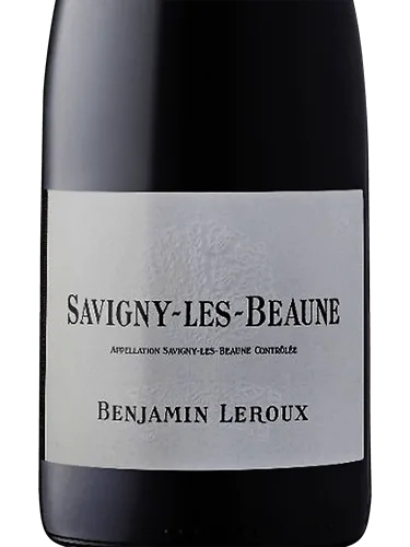 Savigny-lès-Beaune