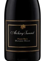 Estate Pinot Noir