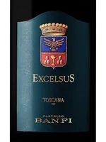 ExcelsuS