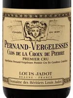 Pernand-Vergelesses Premier Cru Clos De La Croix De Pierre