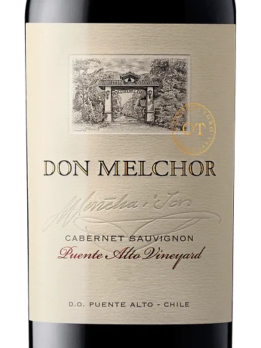 Cabernet Sauvignon