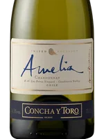 Amelia Chardonnay