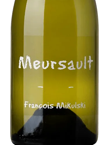 Meursault