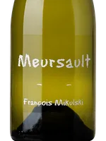Meursault