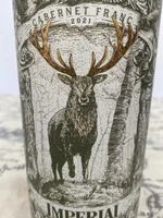 Reserva Cabernet Franc