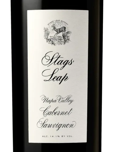 Cabernet Sauvignon