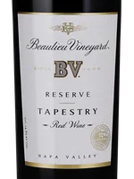 Tapestry Reserve Red Blend