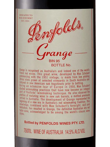 Grange