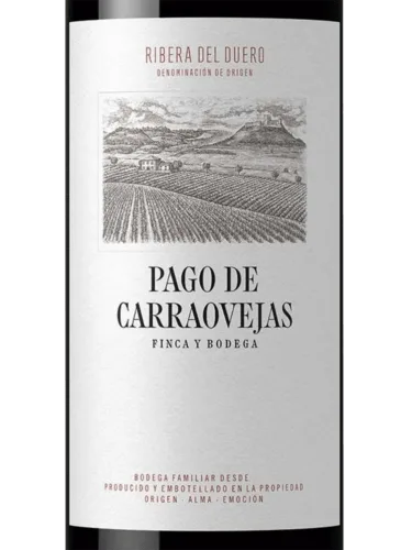 Tinto