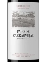 Tinto