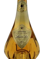 Louis XV Brut Champagne