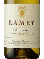 Russian River Valley Chardonnay