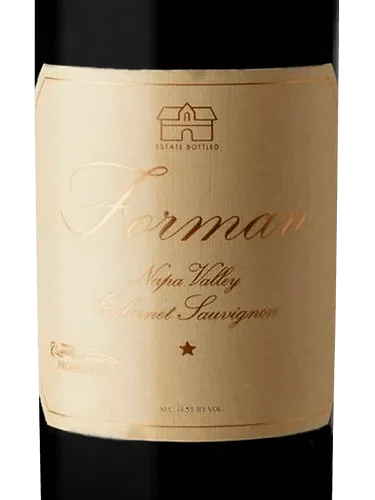 Cabernet Sauvignon
