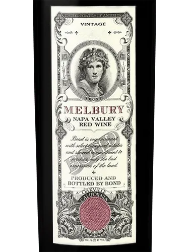Melbury