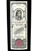 Melbury