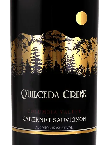 Cabernet Sauvignon