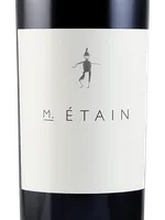 M. Etain