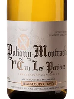 Puligny-Montrachet 1er Cru 'Les Perrières'