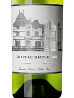 Pessac-Léognan Blanc (Grand Cru Classé de Graves)