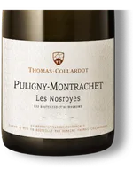 Les Nosroyes Puligny-Montrachet