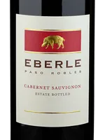 Estate Cabernet Sauvignon