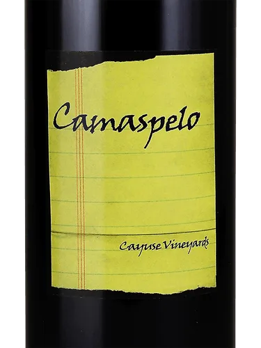 Camaspelo