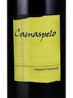 Camaspelo