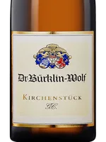 Kirchenstück G.C