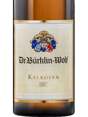 Kalkofen G.C