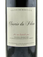 Rouge