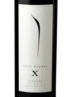 Gran Malbec (X)