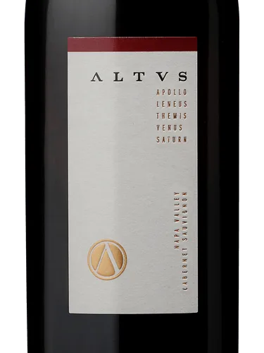Cabernet Sauvignon