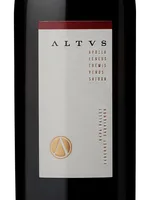Cabernet Sauvignon