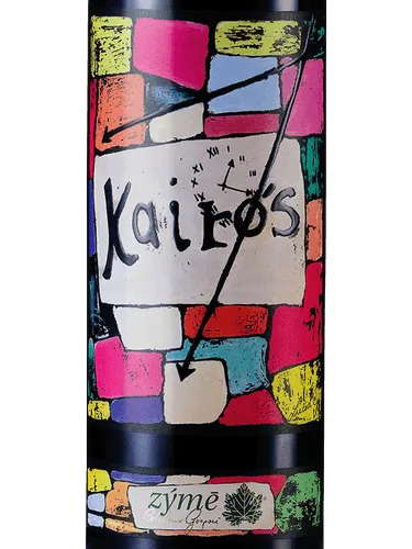 Kairos