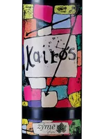 Kairos