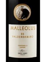 Malleolus de Valderramiro