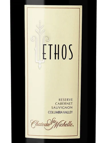 Ethos Reserve Cabernet Sauvignon