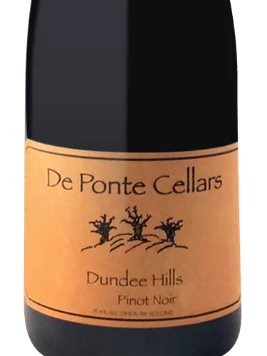 Pinot Noir