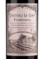 Pomerol