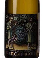 The Judge Chardonnay