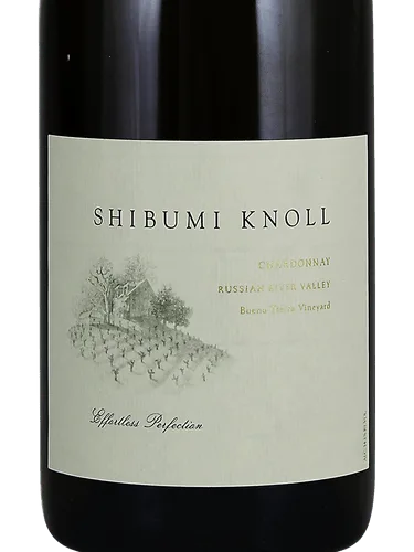 Chardonnay