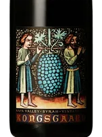Syrah