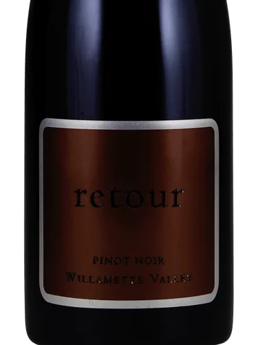 Pinot Noir
