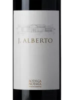 J. Alberto