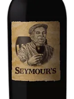 Seymour's