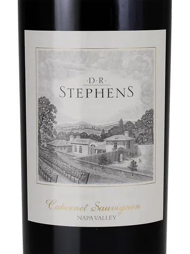 Cabernet Sauvignon