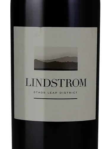 Cabernet Sauvignon