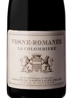 La Colombiere Vosne-Romanée