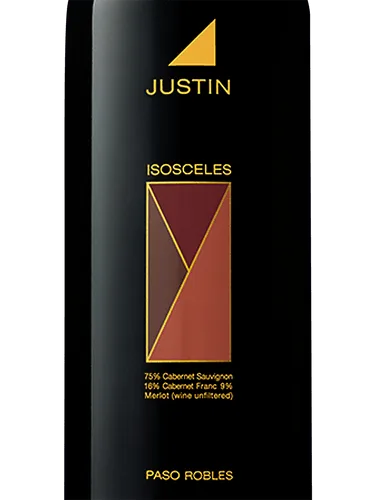 Isosceles