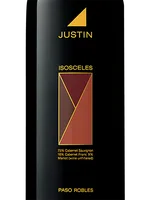 Isosceles